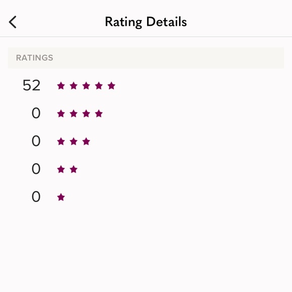 π¨ Live Notification π¨ - Picture 2 of 6